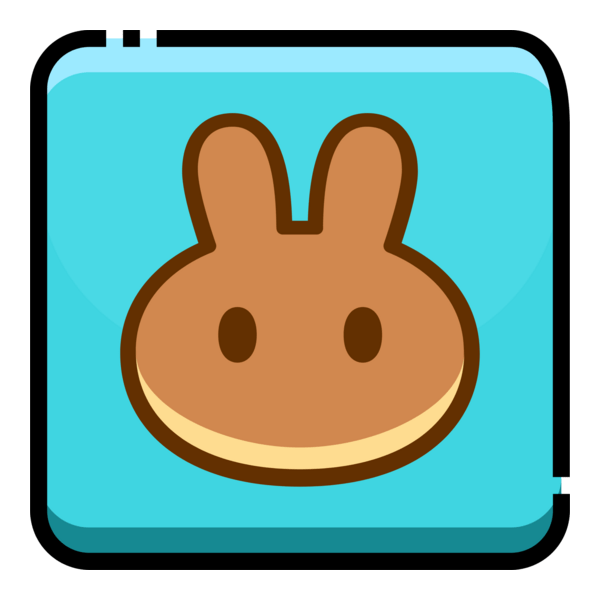 Pancake