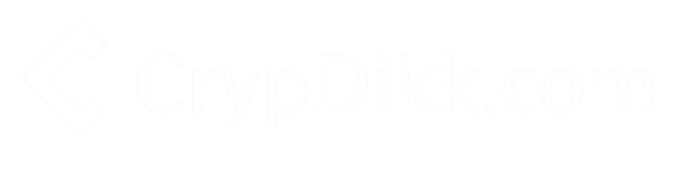 CrypDikk.com